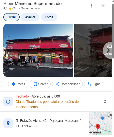 Loja 02